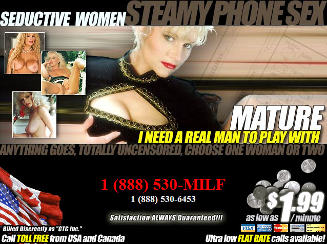 milf-phone-sex
